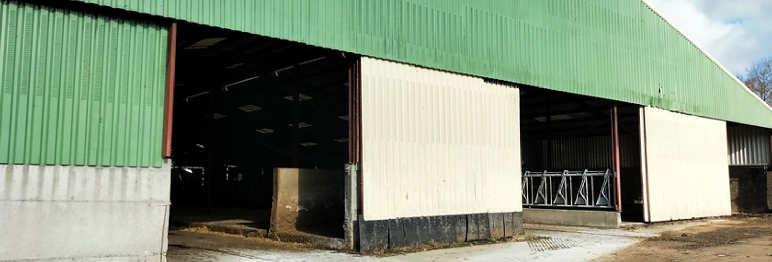 Maison 5 Pièces 153 m² à vendre à Challans (85300)