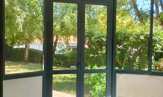 Appartement 4 Pièces 71 m² à vendre à Challans (85300)