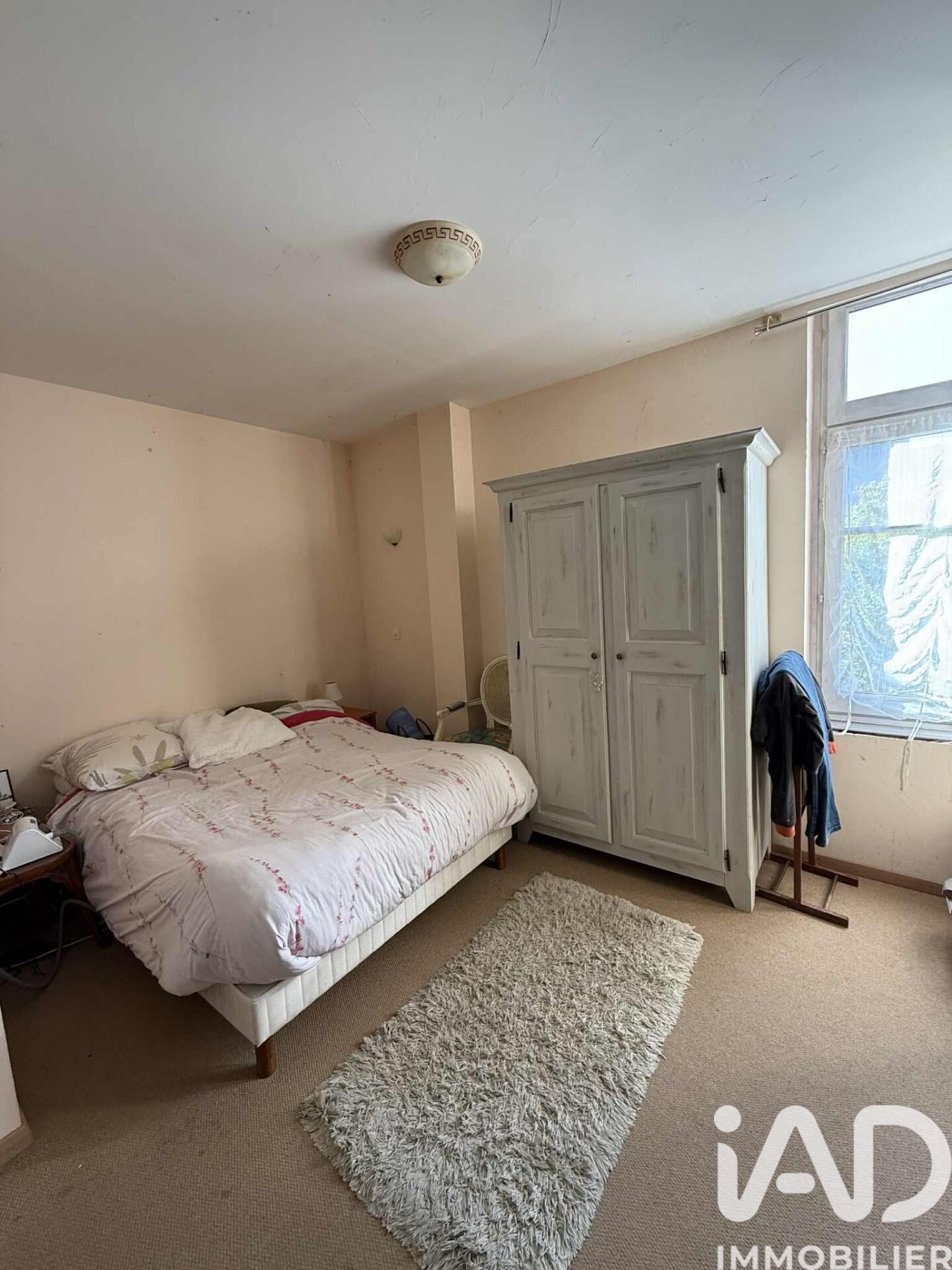 Vente Maison/villa 9 pièces - Photo 5