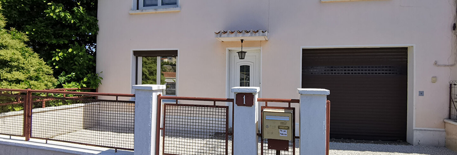 Maison 6 Pièces 87 m² à vendre à Niort (79000)