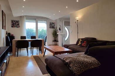Appartement 2 pièces 139000 €