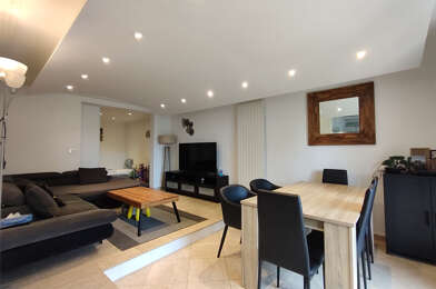 Appartement 2 pièces 129000 €