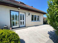 Maison familiale calme à vendre à Pulversheim - 6 pièces, 125 m² — photo 3