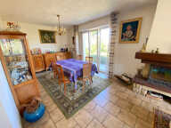 Maison familiale calme à vendre à Pulversheim - 6 pièces, 125 m² — photo 4