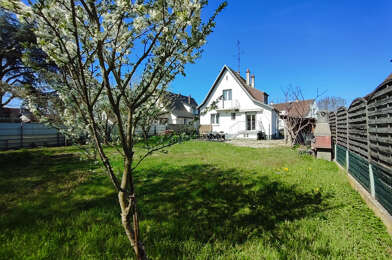 Maison 5 pièces 250000 €