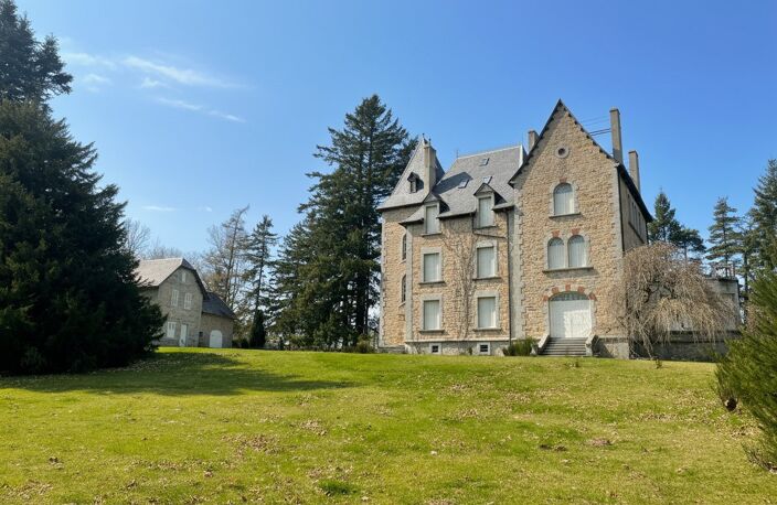 Château — photo 3