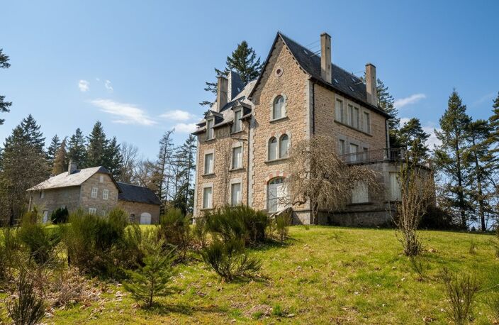 Château — photo 4