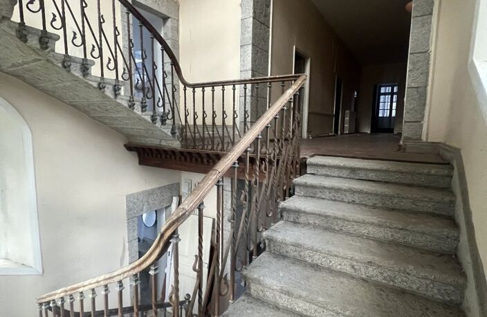 Château — photo 2