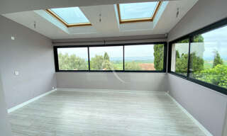 Maison 3 Pièces 93 m² à louer à Villasavary (11150)