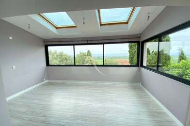Maison 3 pièces 626 €