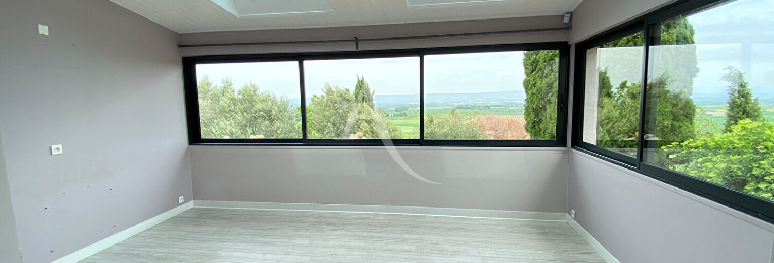 Maison 3 Pièces 93 m² à louer à Villasavary (11150)