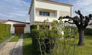 Maison 5 Pièces 81 m² à vendre à Romans-sur-Isère (26100)