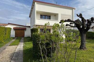 Maison 5 pièces 219000 €
