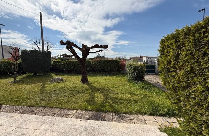 Maison 5 P+C — photo 2