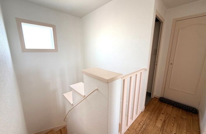 Maison 5 P+C — photo 5
