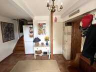 Maison — photo 3