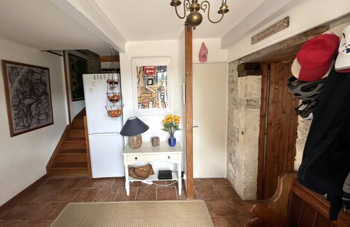 Maison — photo 3