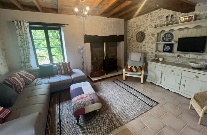 Maison — photo 5