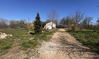 Maison 3 Pièces 150 m² à vendre à Promilhanes (46260)