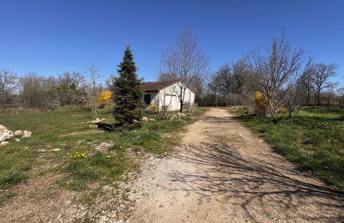 Maison — photo 2