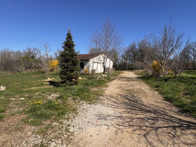 Maison — photo 1