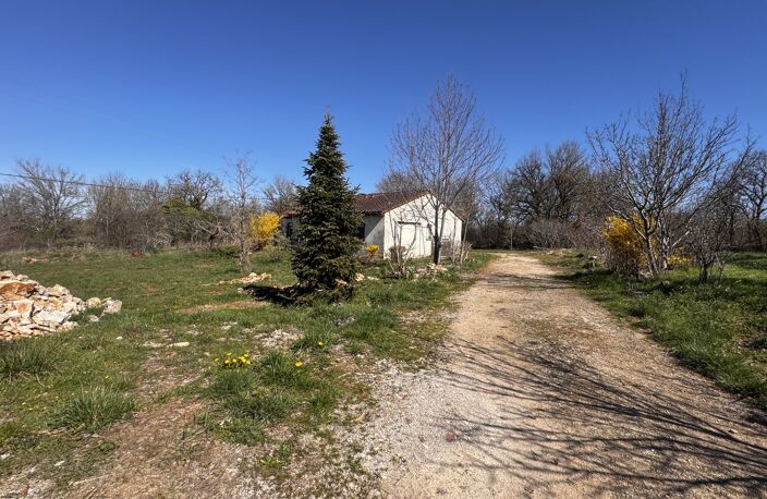 Maison — photo 3