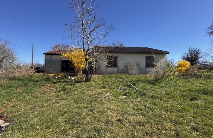 Maison — photo 4