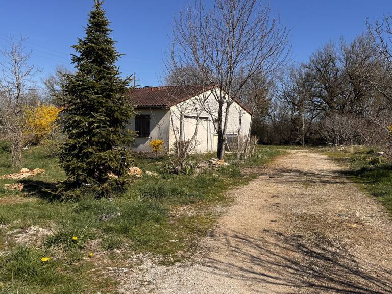 Maison — photo 1