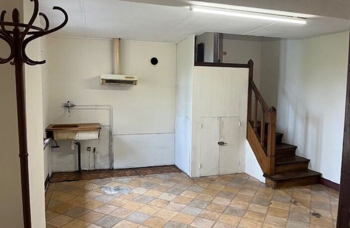 Corps de ferme — photo 3