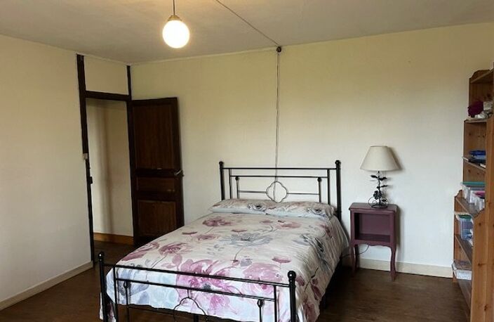 Corps de ferme — photo 4