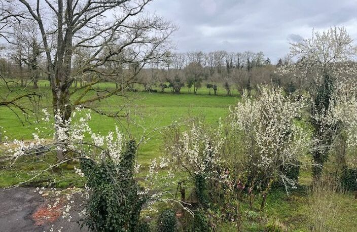 Corps de ferme — photo 5