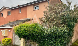 Appartement 3 Pièces 52 m² à louer à Plaisance-du-Touch (31830)