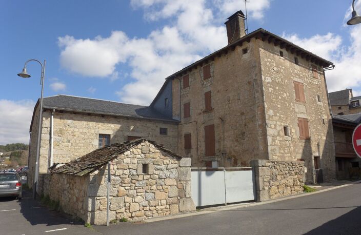 Maison — photo 2