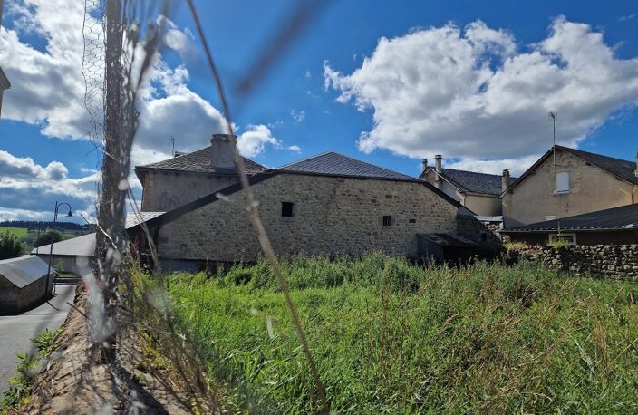 Maison — photo 3