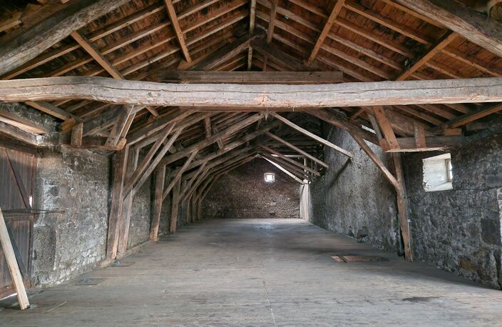 Maison — photo 5