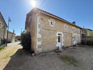 Maison — photo 2