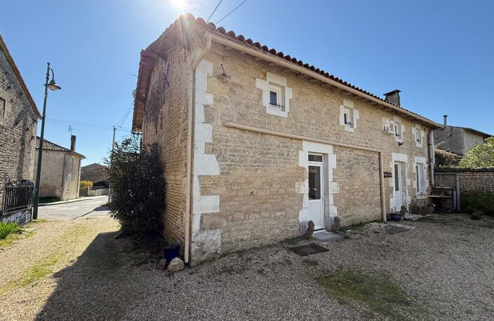 Maison — photo 2
