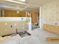 Immeuble de rapport — photo 4