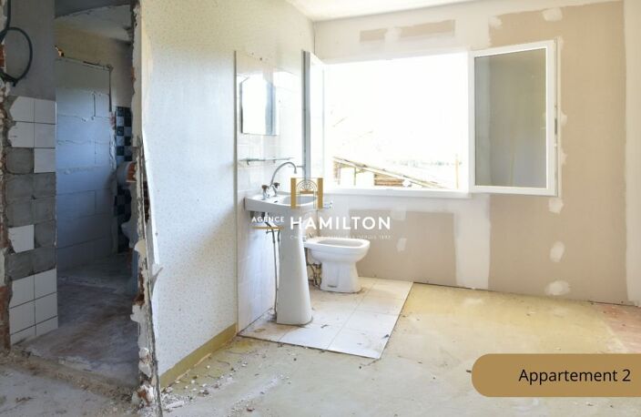 Immeuble de rapport — photo 5