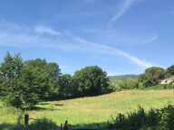 Terrain à lotir — photo 2