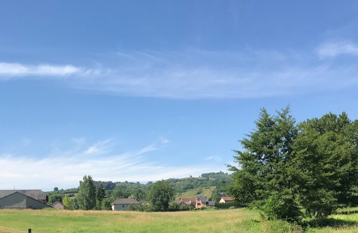 Terrain à lotir — photo 3