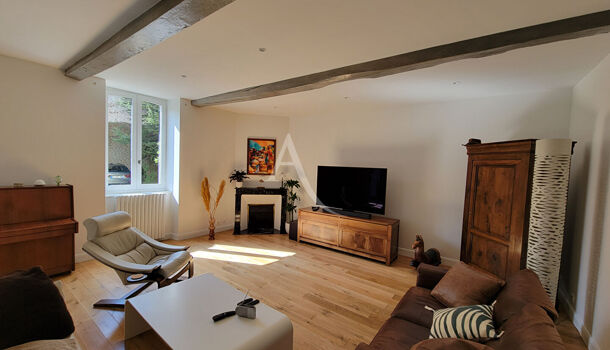 Villa / Maison 9 pièces  à vendre Pau 64000