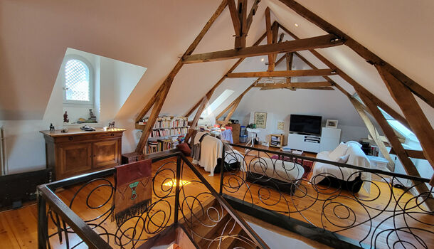 Villa / Maison 9 pièces  à vendre Pau 64000