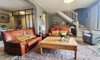 Maison 7 Pièces 185 m² à vendre à Écouflant (49000)