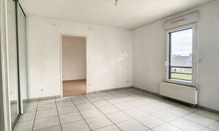 Appartement 2 Pièces 47 m² à louer à Carquefou (44470)