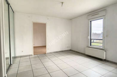 Appartement 2 pièces 721 €