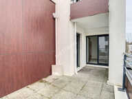 Carquefou - Appartement T2 avec garage et terrasse — photo 3