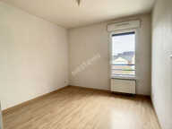 Carquefou - Appartement T2 avec garage et terrasse — photo 4