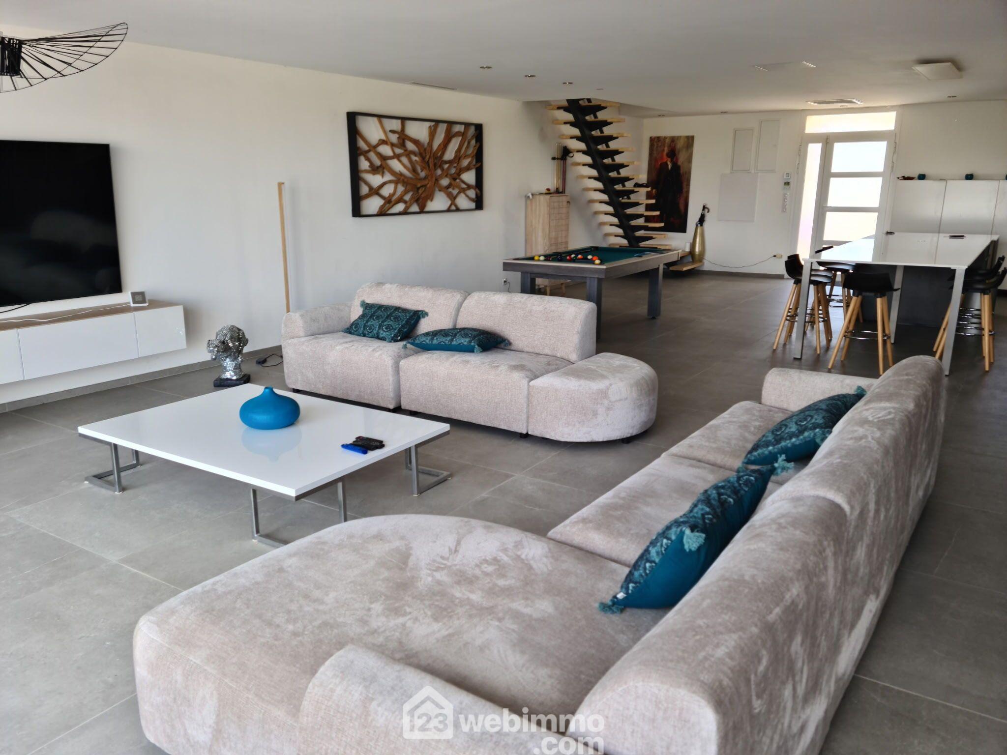 Agence immobilière de 123webimmo Montpellier Est