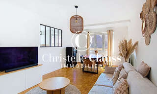 Appartement 3 Pièces 72 m² à vendre à Strasbourg (67000)